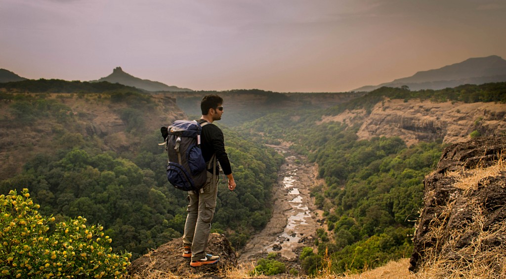 Become a Host in Jaipur