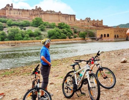 bharatpur-jaipur-cycling-tour