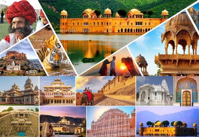 Free Walking Tours