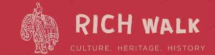 Culture Heritage History